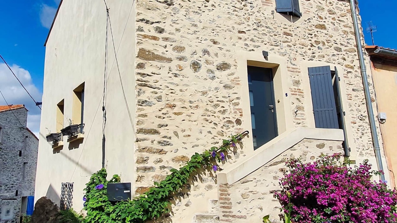 Photo of Others in Montesquieu-des-Alberes