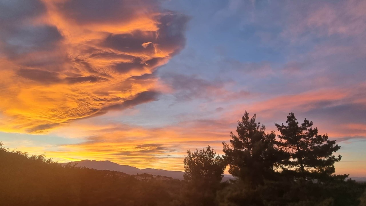 Photo of Others in Montesquieu-des-Alberes