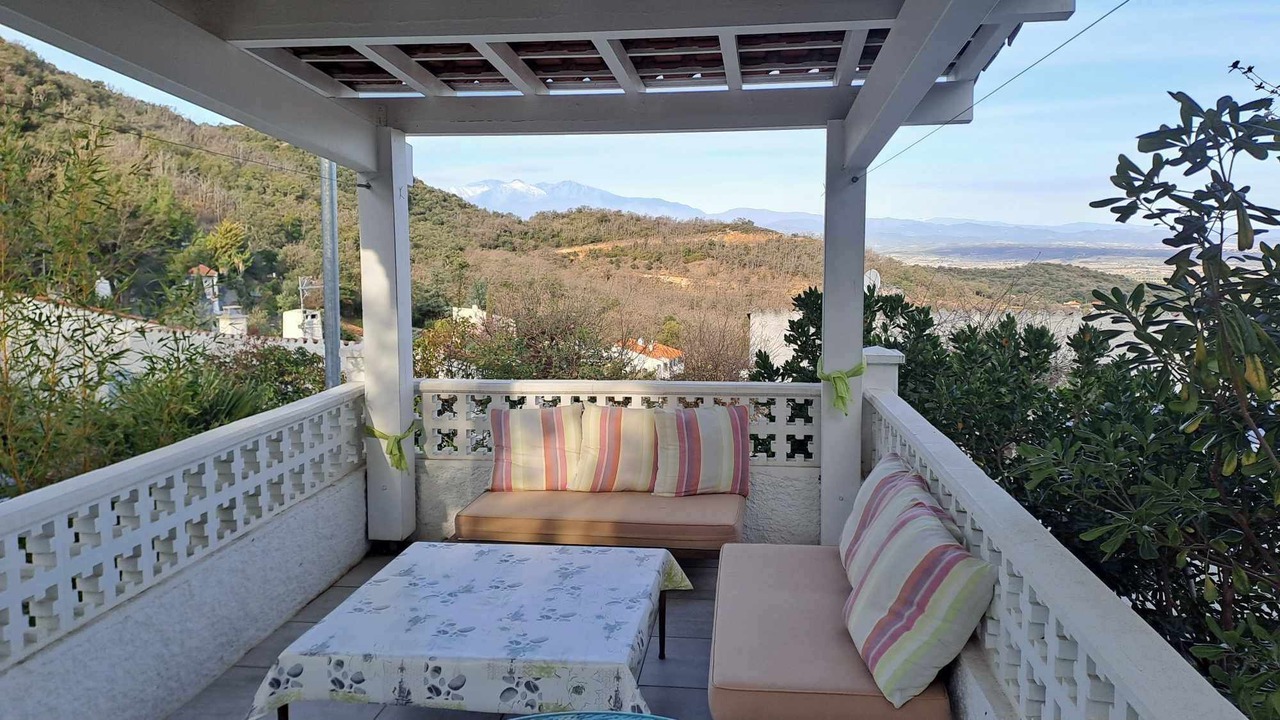 Photo of Outdoor in Laroque-des-Alberes