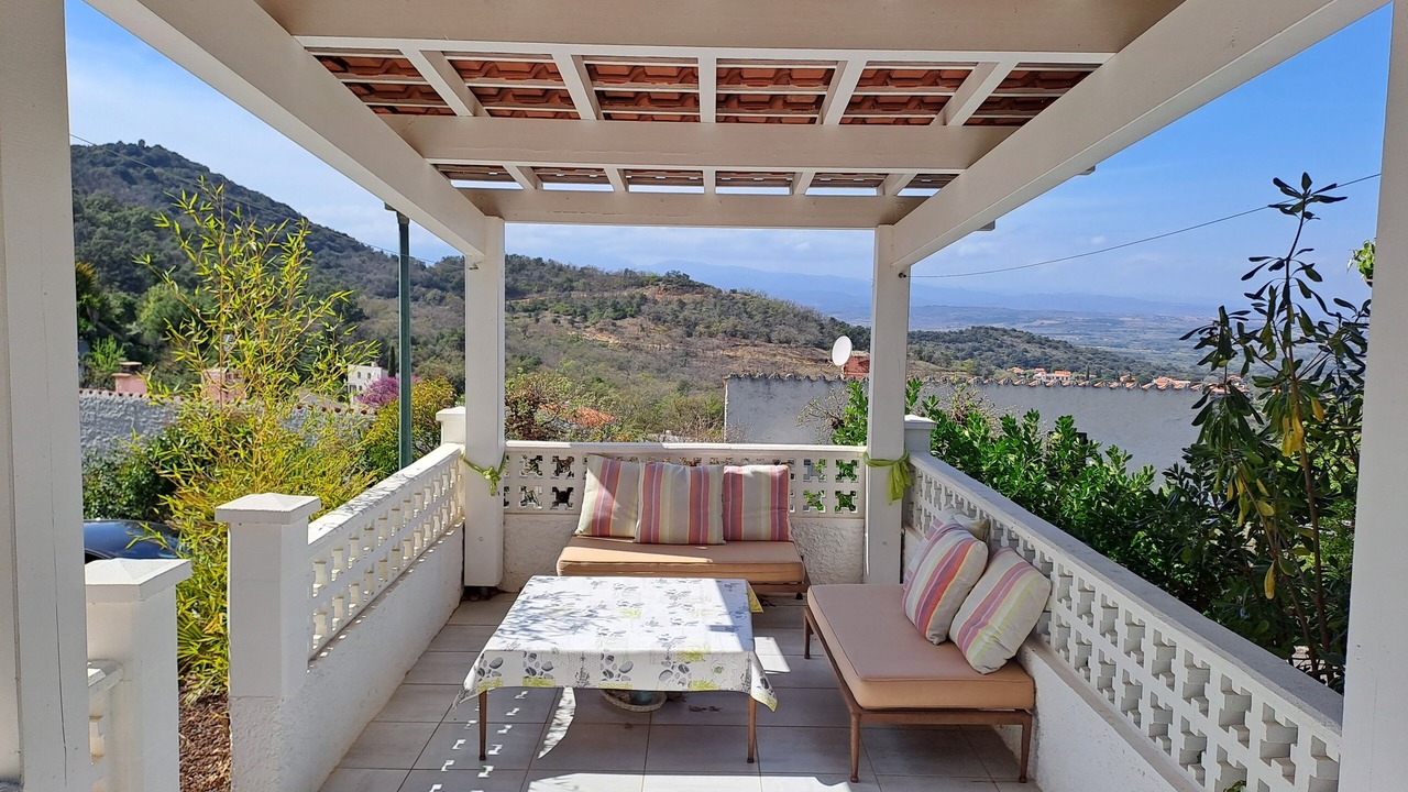 Photo of Outdoor in Laroque-des-Alberes