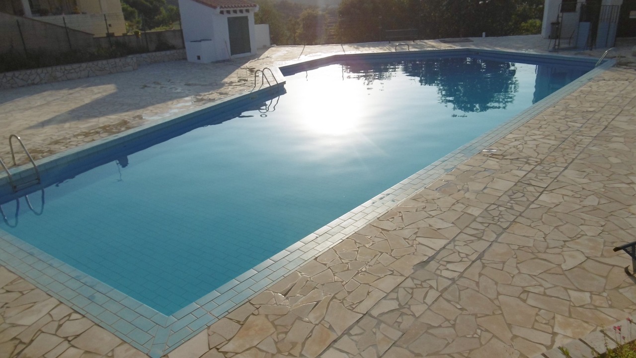 Photo of Outdoor in Laroque-des-Alberes