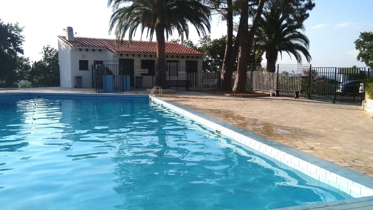 Photo of Outdoor in Laroque-des-Alberes