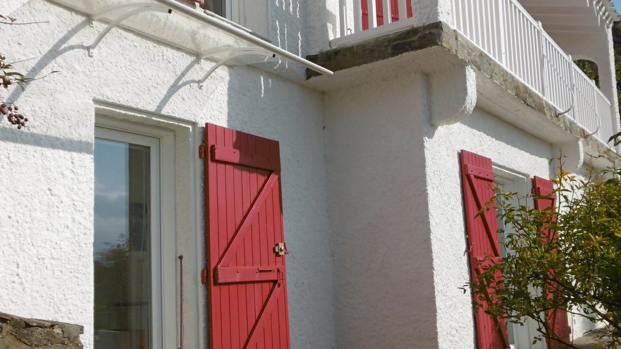 Photo of Outdoor in Laroque-des-Alberes