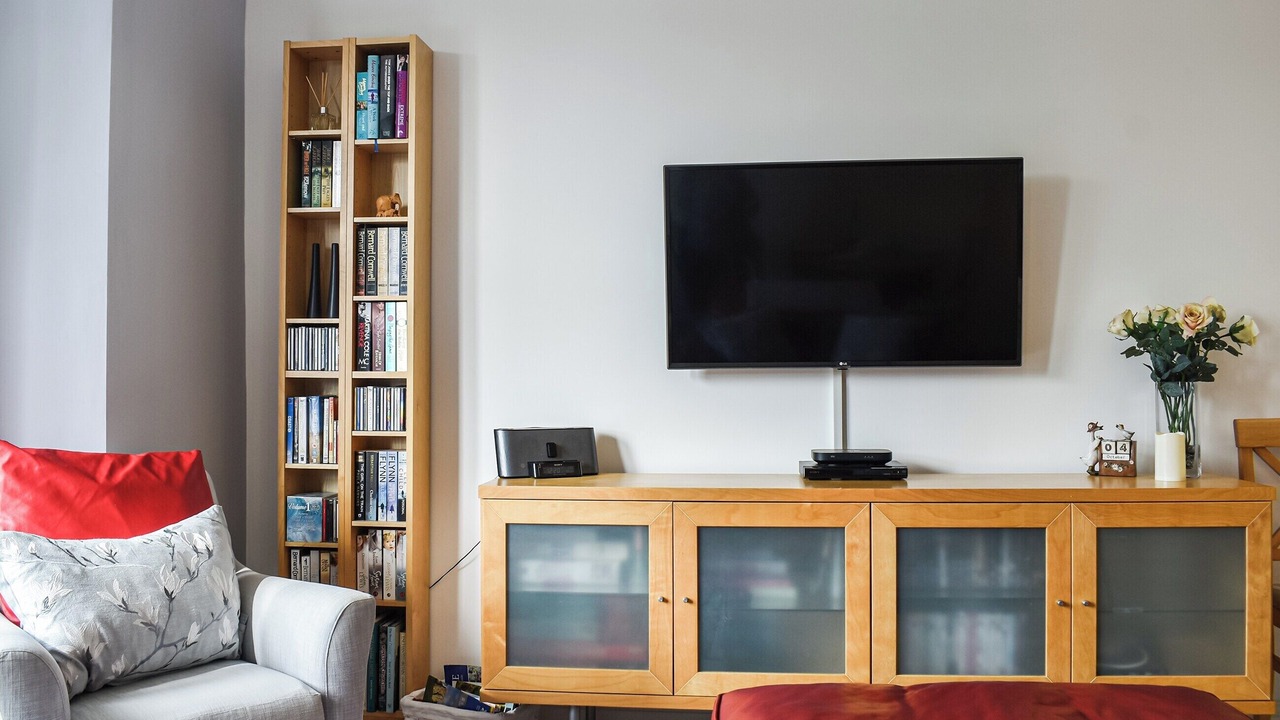 Photo of Others in Bradford-on-Avon