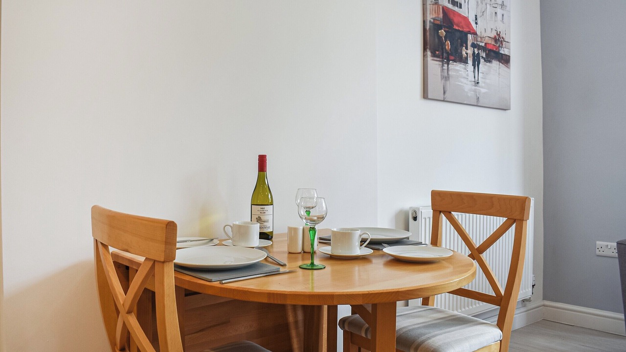 Photo of Others in Bradford-on-Avon