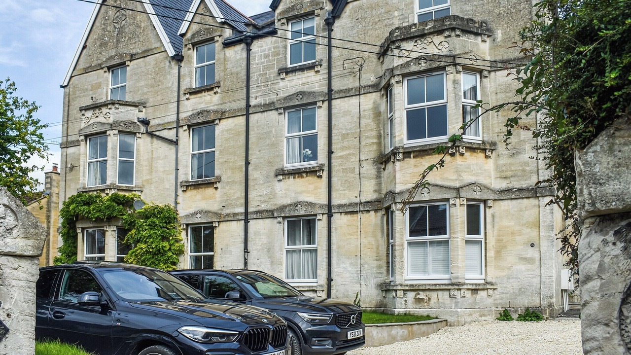 Photo of Outdoor in Bradford-on-Avon