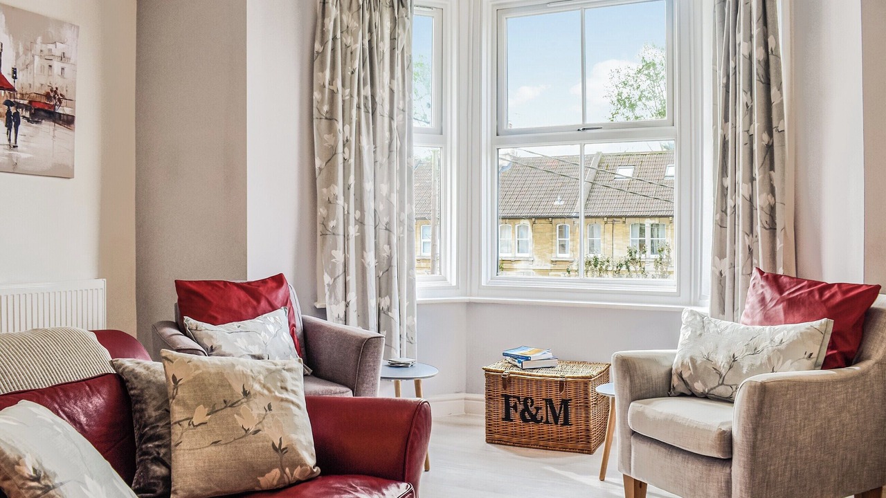 Photo of Others in Bradford-on-Avon