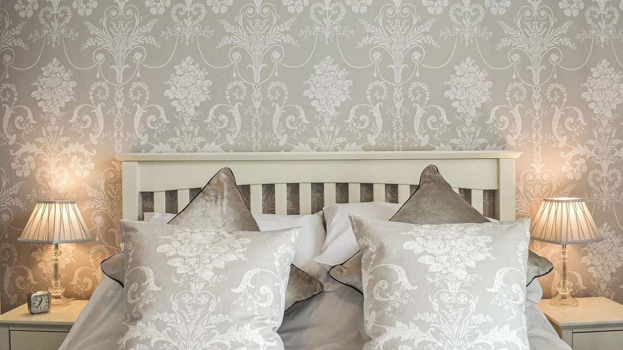 Photo of Others in Bradford-on-Avon