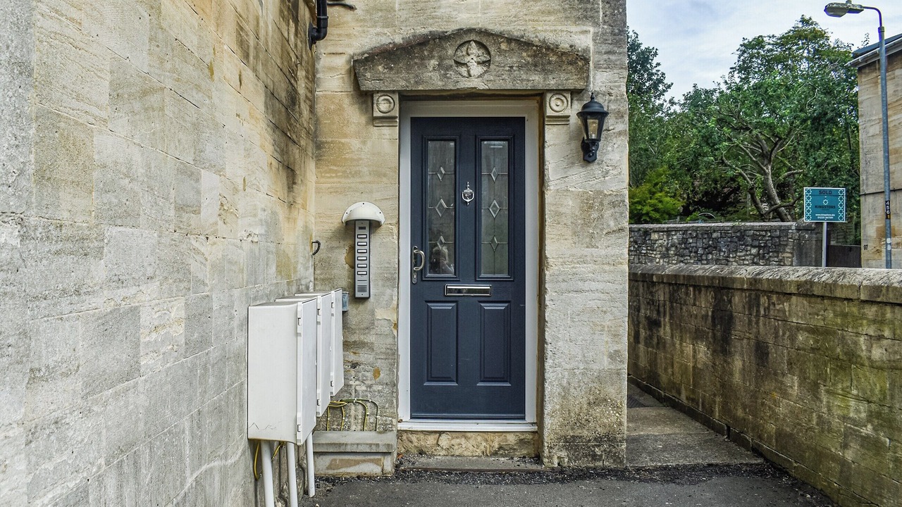 Photo of Outdoor in Bradford-on-Avon