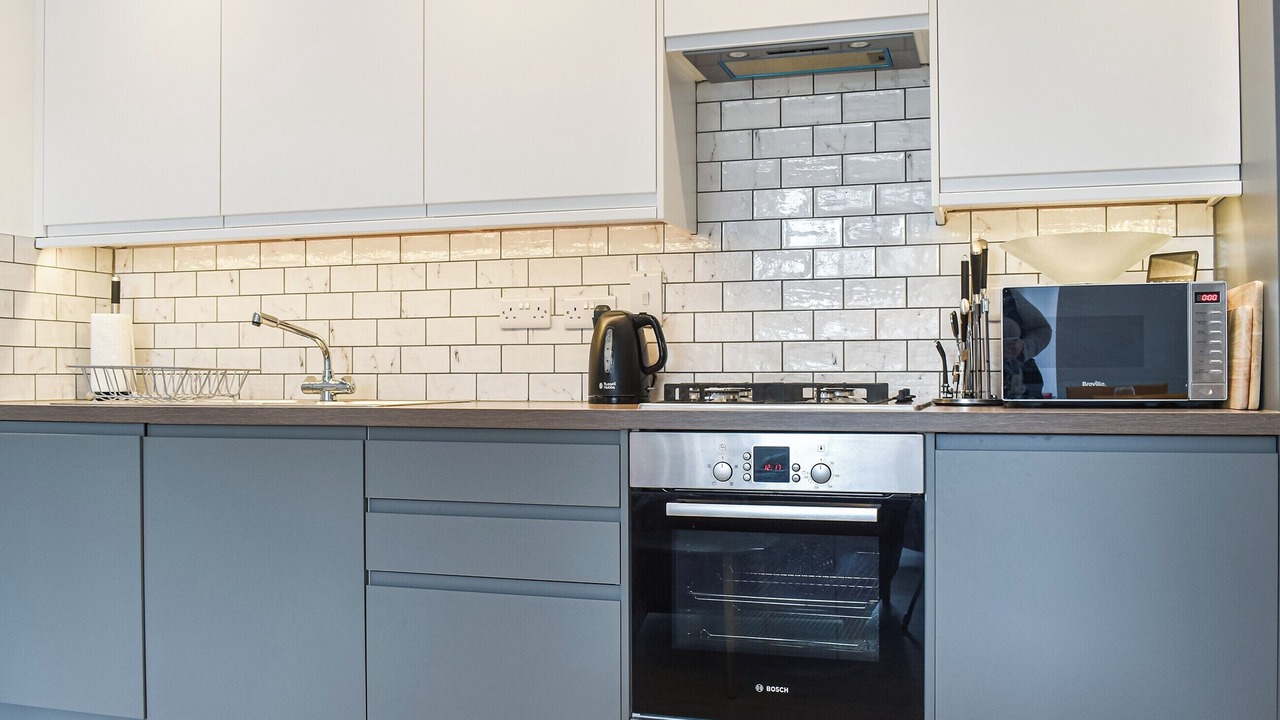 Photo of Others in Bradford-on-Avon