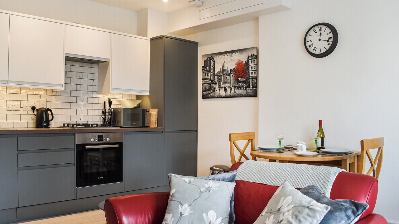 Photo of Others in Bradford-on-Avon