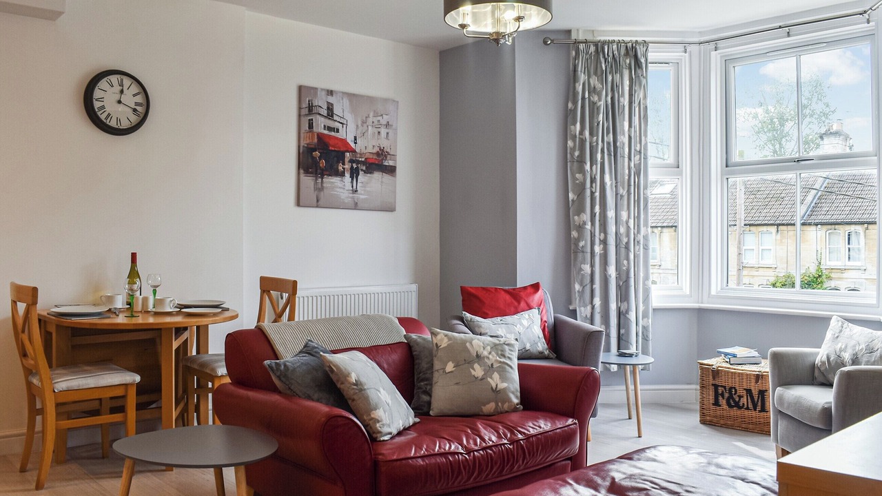 Photo of Others in Bradford-on-Avon