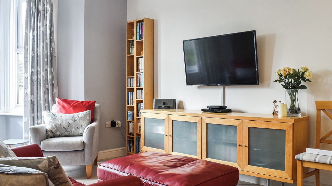 Photo of Others in Bradford-on-Avon