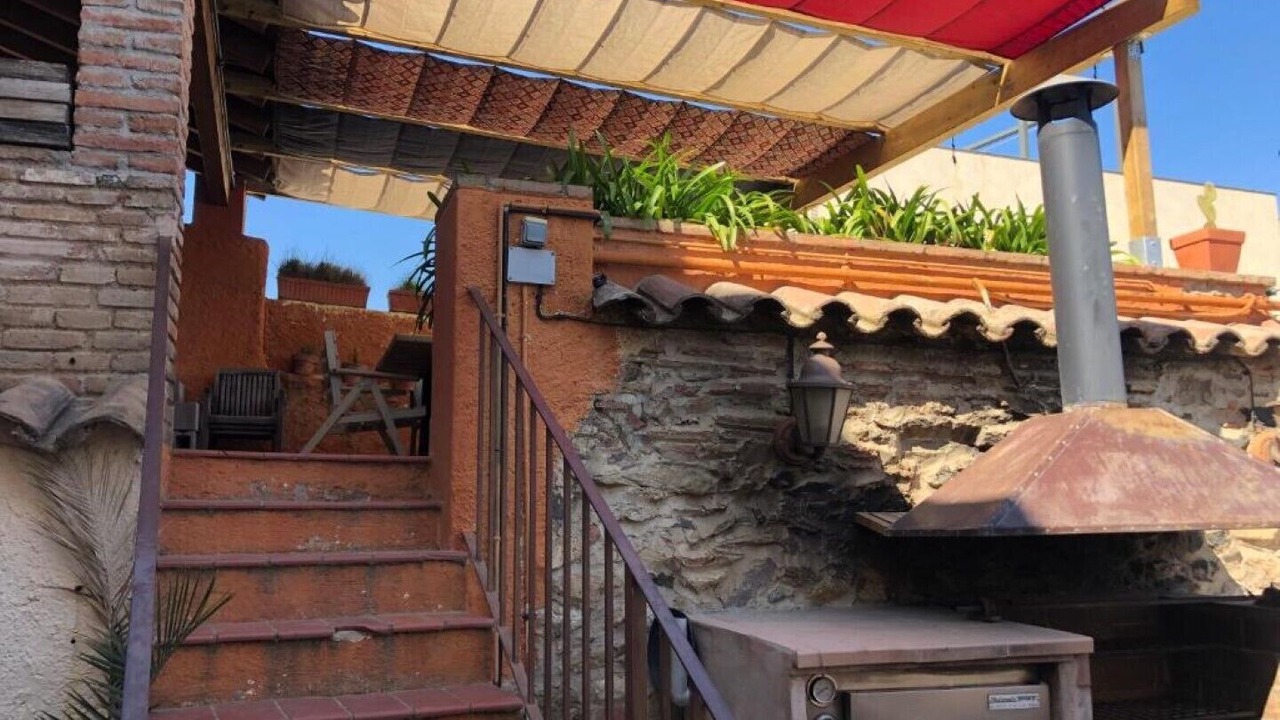 Photo of Outdoor in Almoster