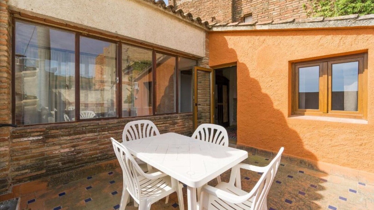 Photo of Outdoor in Almoster