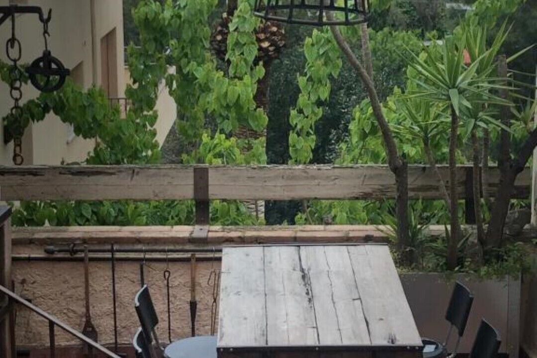 Photo of Outdoor in Almoster