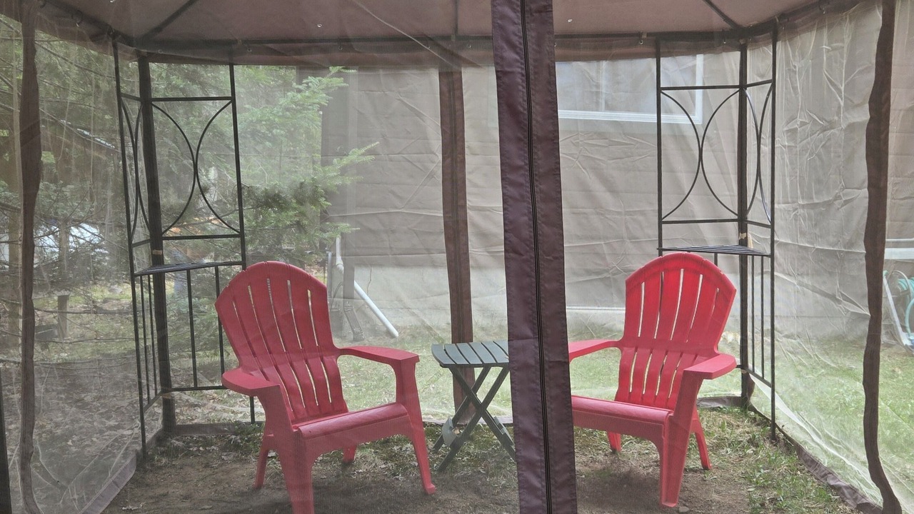 Photo of Outdoor in Lyon Mountain