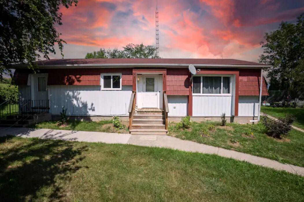 Photo of Outdoor in Trent Hills