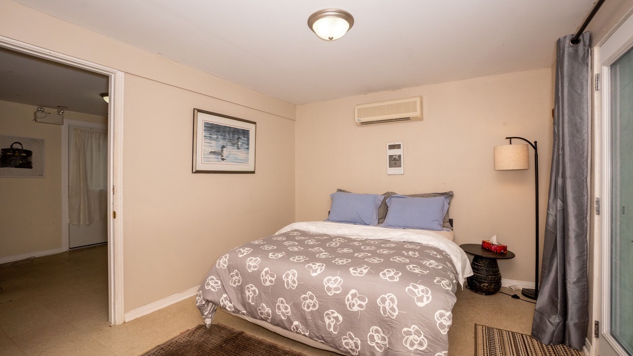 Photo of Bedroom in Trent Hills