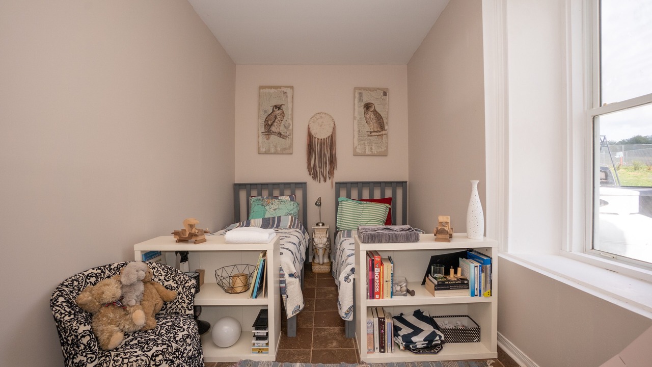 Photo of Bedroom in Trent Hills