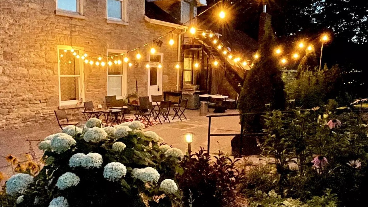 Photo of Outdoor in Trent Hills