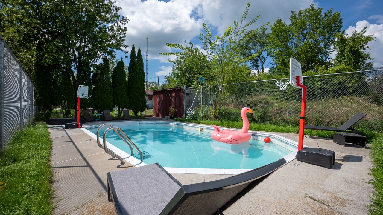 Photo of Outdoor in Trent Hills