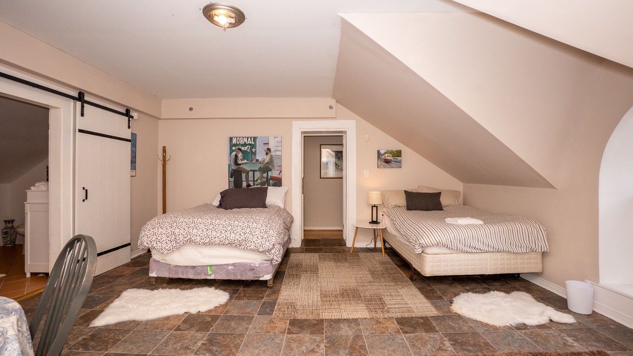 Photo of Bedroom in Trent Hills