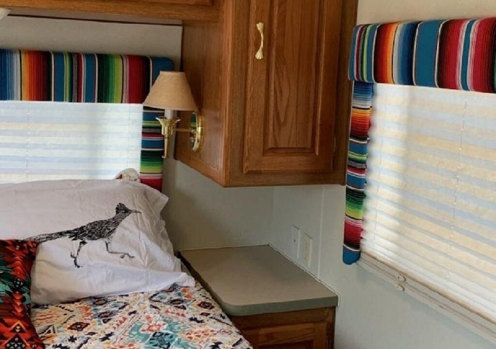 Photo of Bedroom in McNeal
