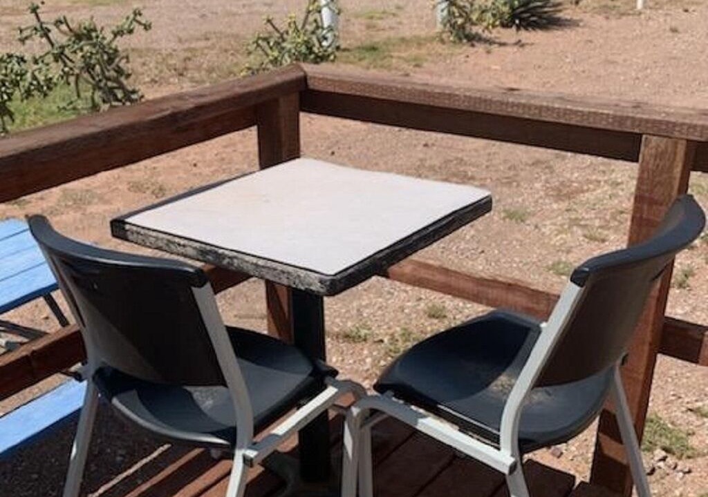 Photo of Outdoor in McNeal