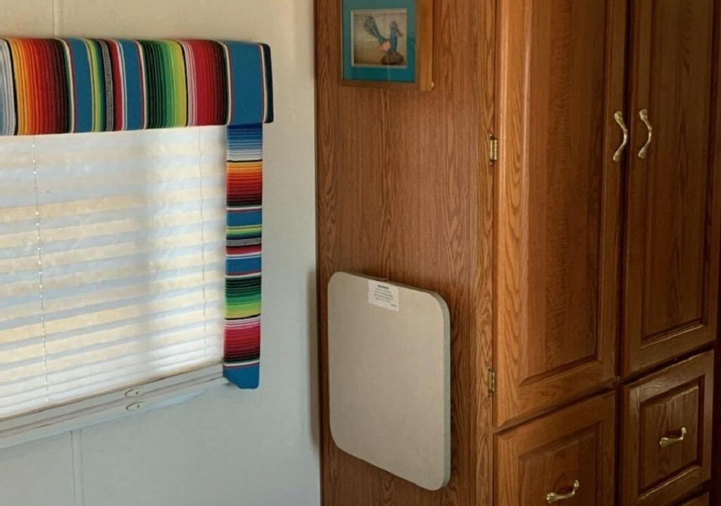 Photo of Bedroom in McNeal