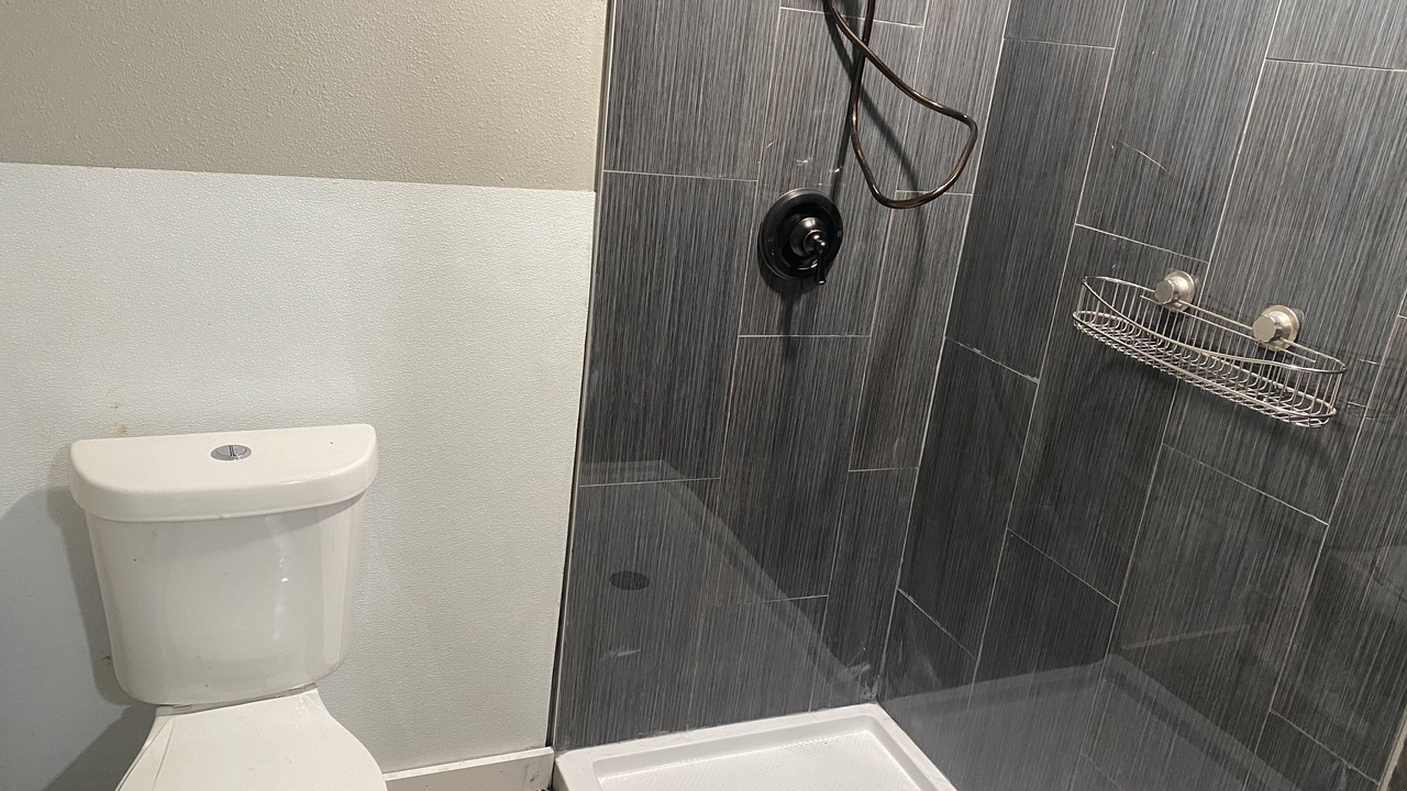 Photo of Bathroom in Whitney