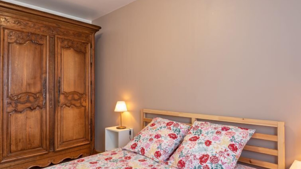 Photo of Others in Denneville