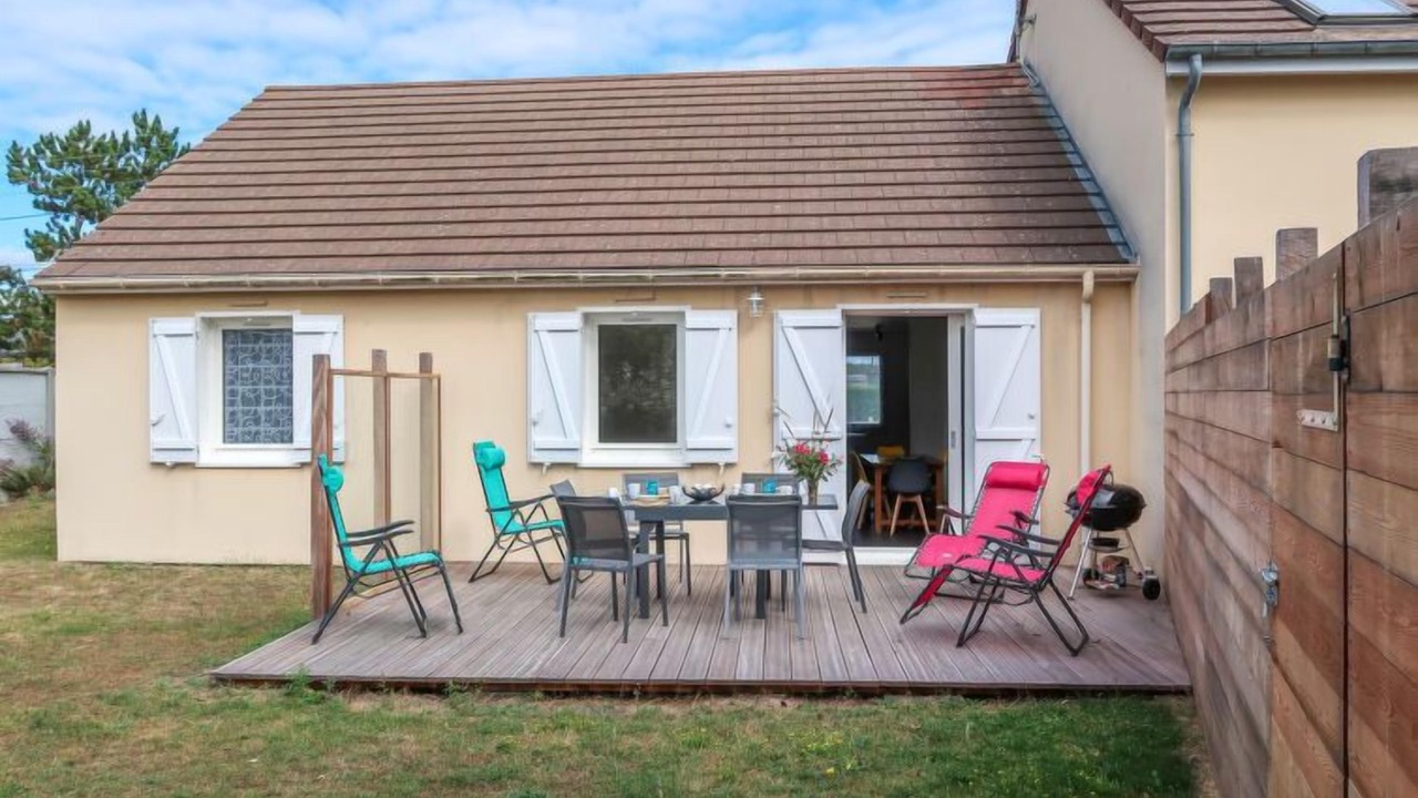 Photo of Others in Denneville