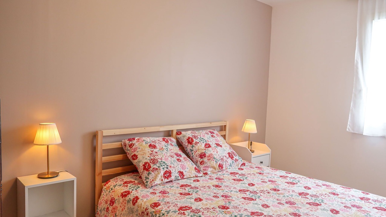 Photo of Others in Denneville