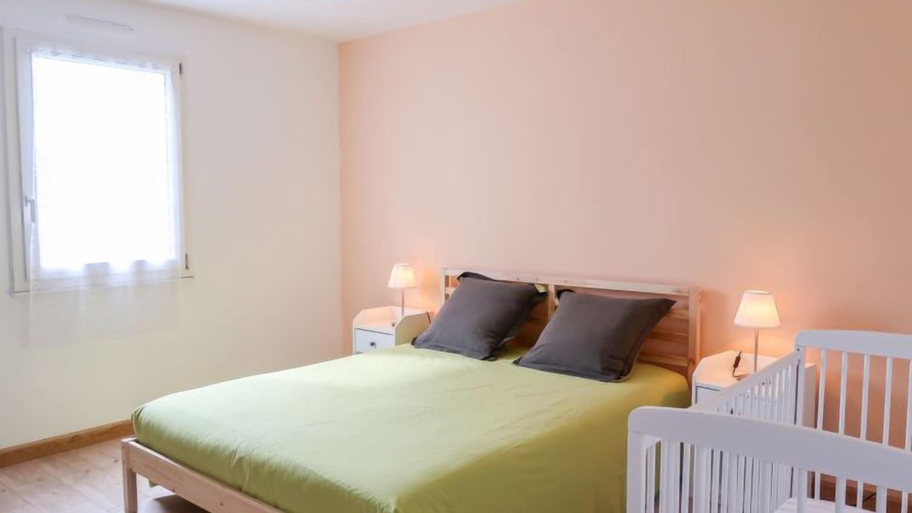 Photo of Others in Denneville