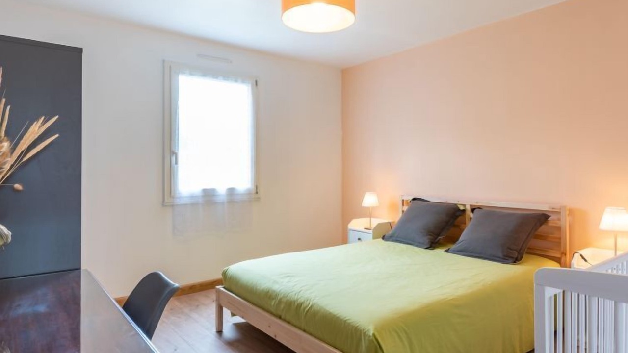 Photo of Others in Denneville