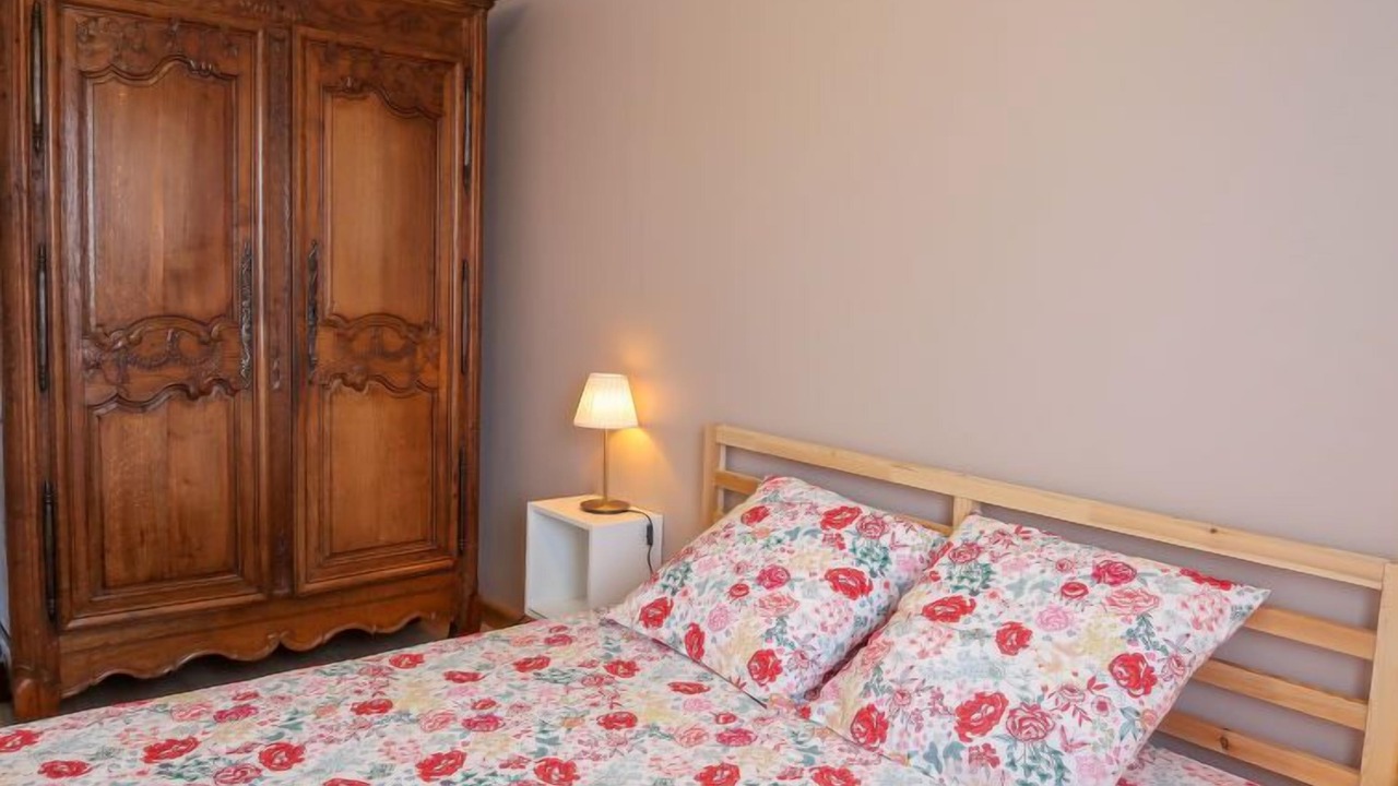 Photo of Others in Denneville