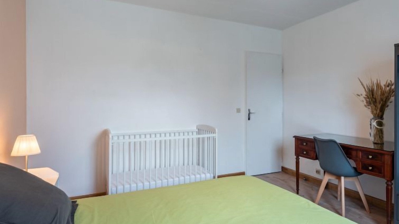 Photo of Others in Denneville