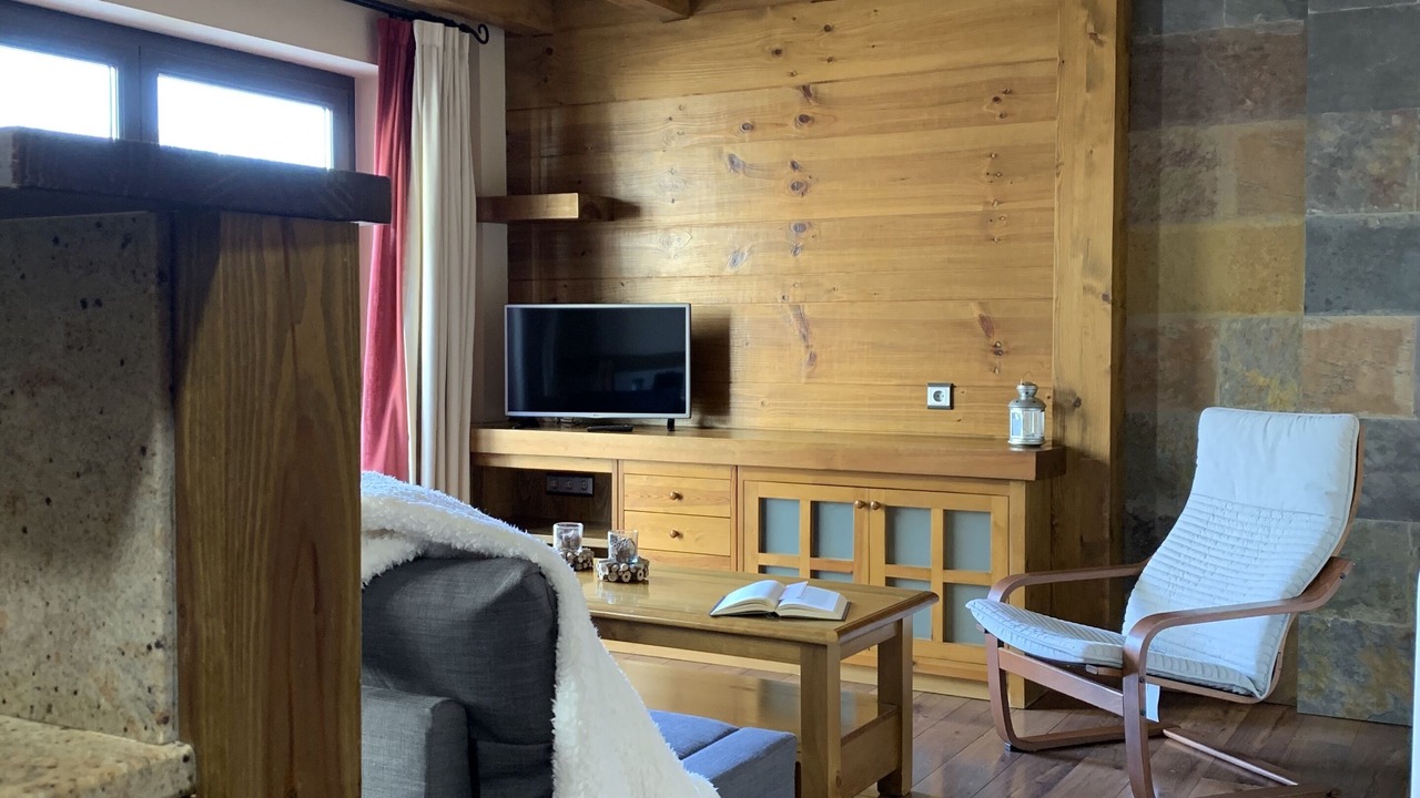 Photo of Others in La Molina