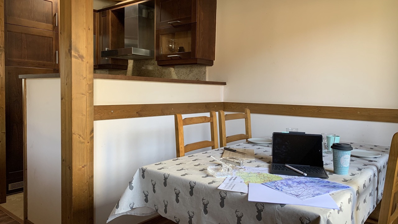 Photo of Others in La Molina