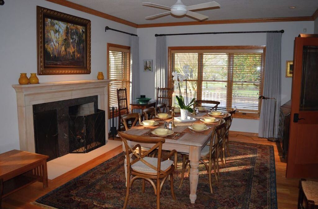 Photo of Others in Newberg