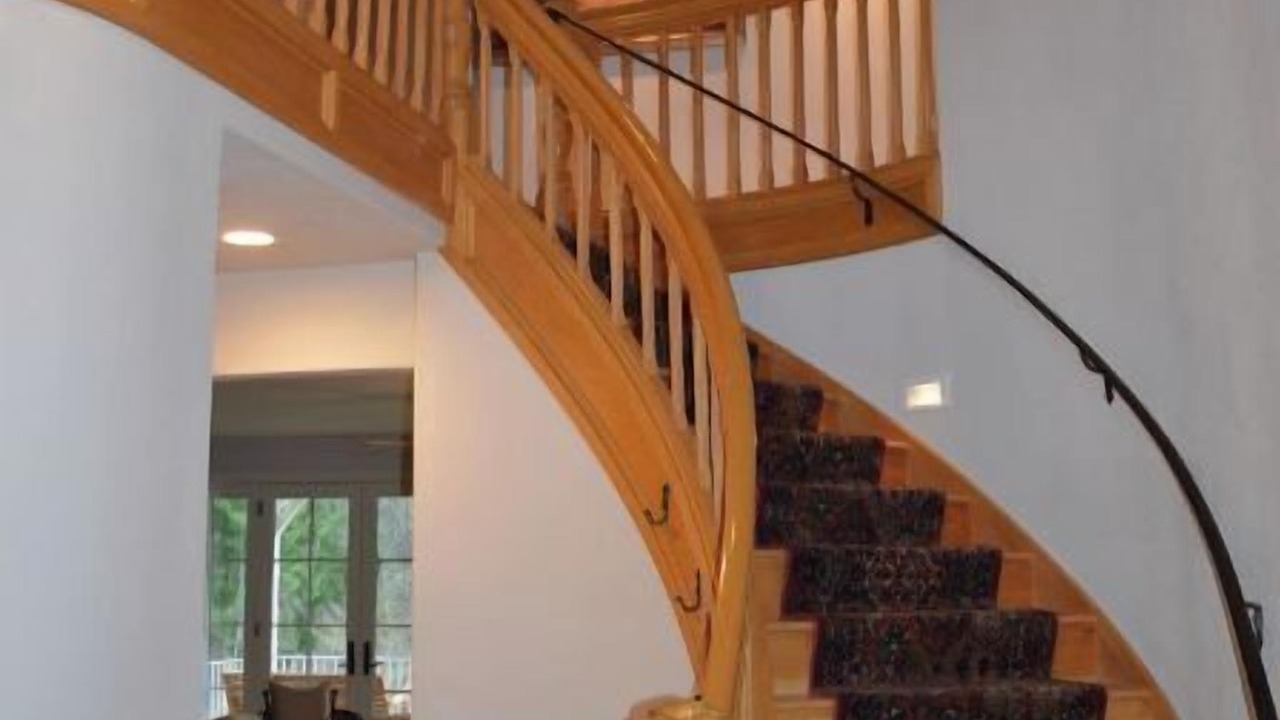 Photo of Others in Newberg