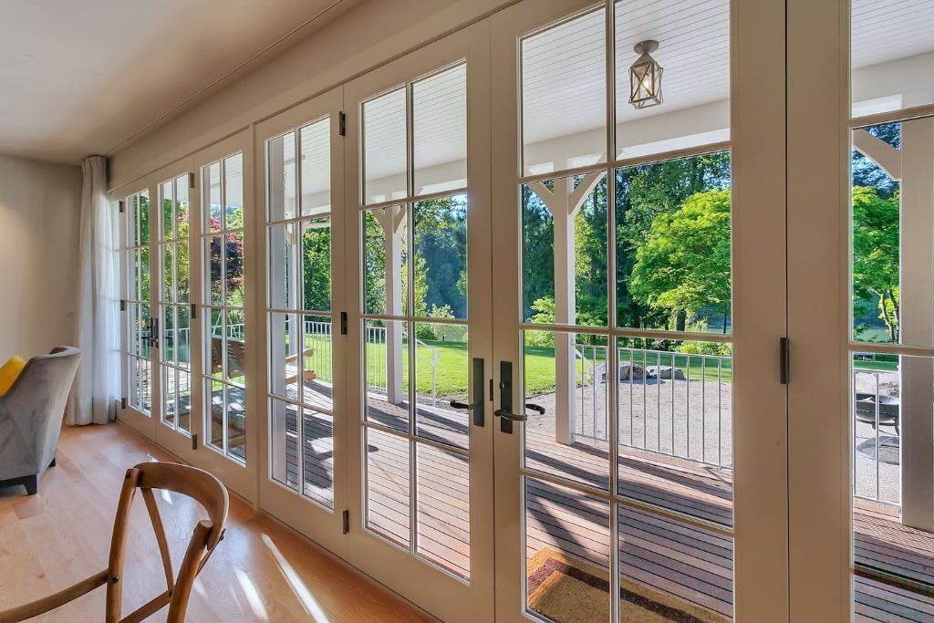 Photo of Others in Newberg