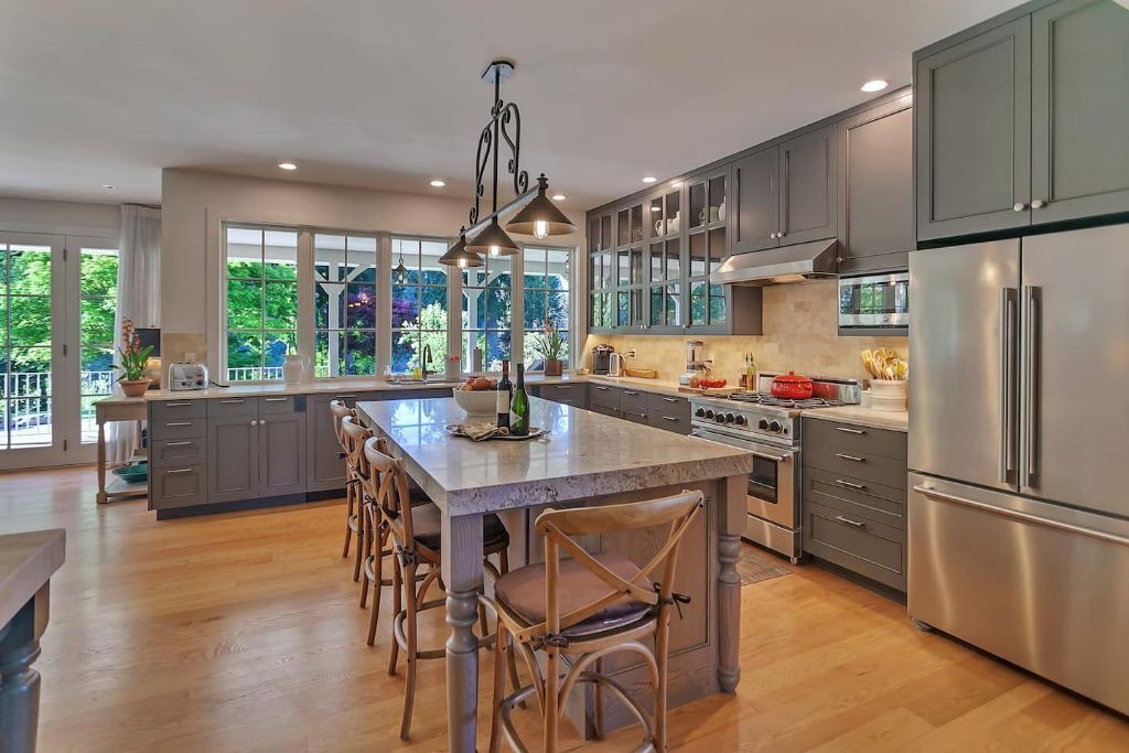 Photo of Others in Newberg