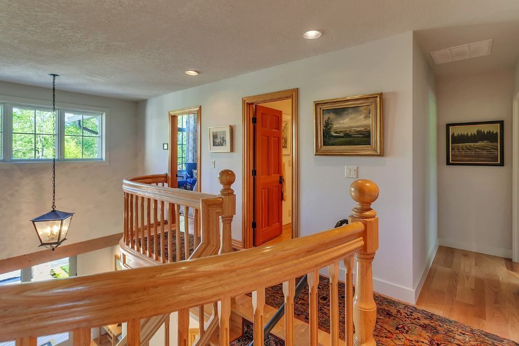 Photo of Others in Newberg