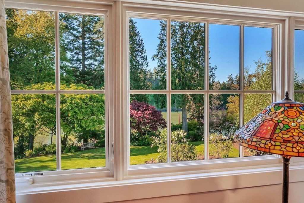 Photo of Others in Newberg