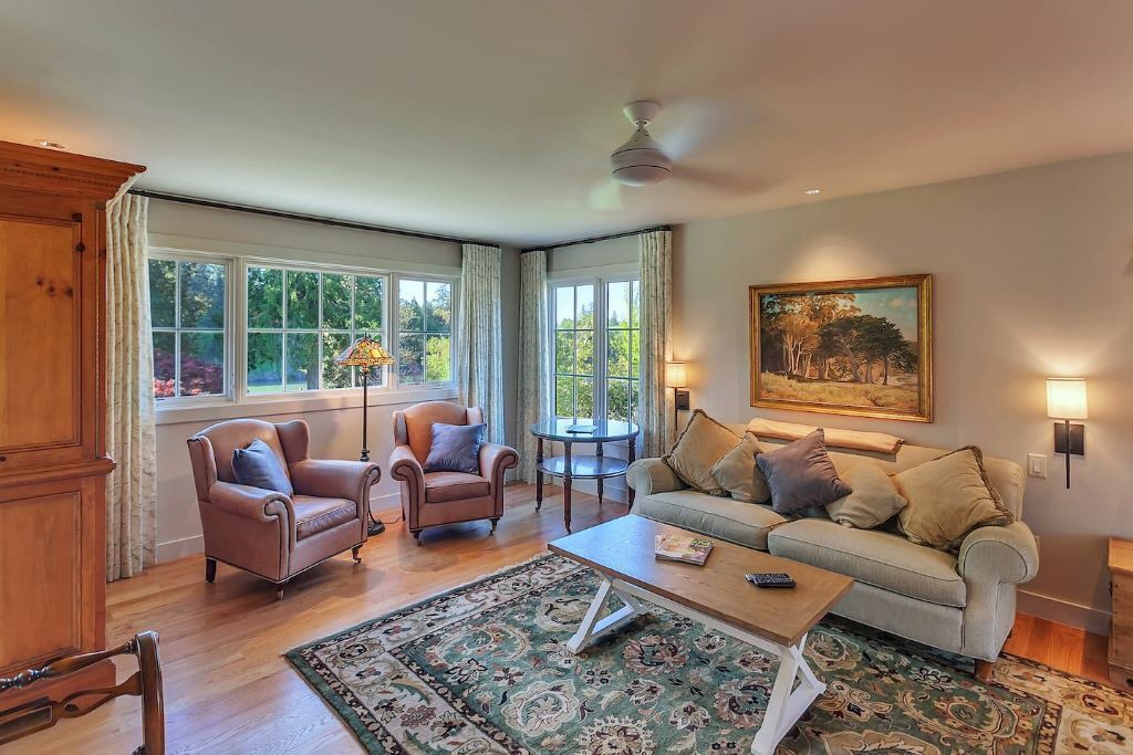 Photo of Livingroom in Newberg