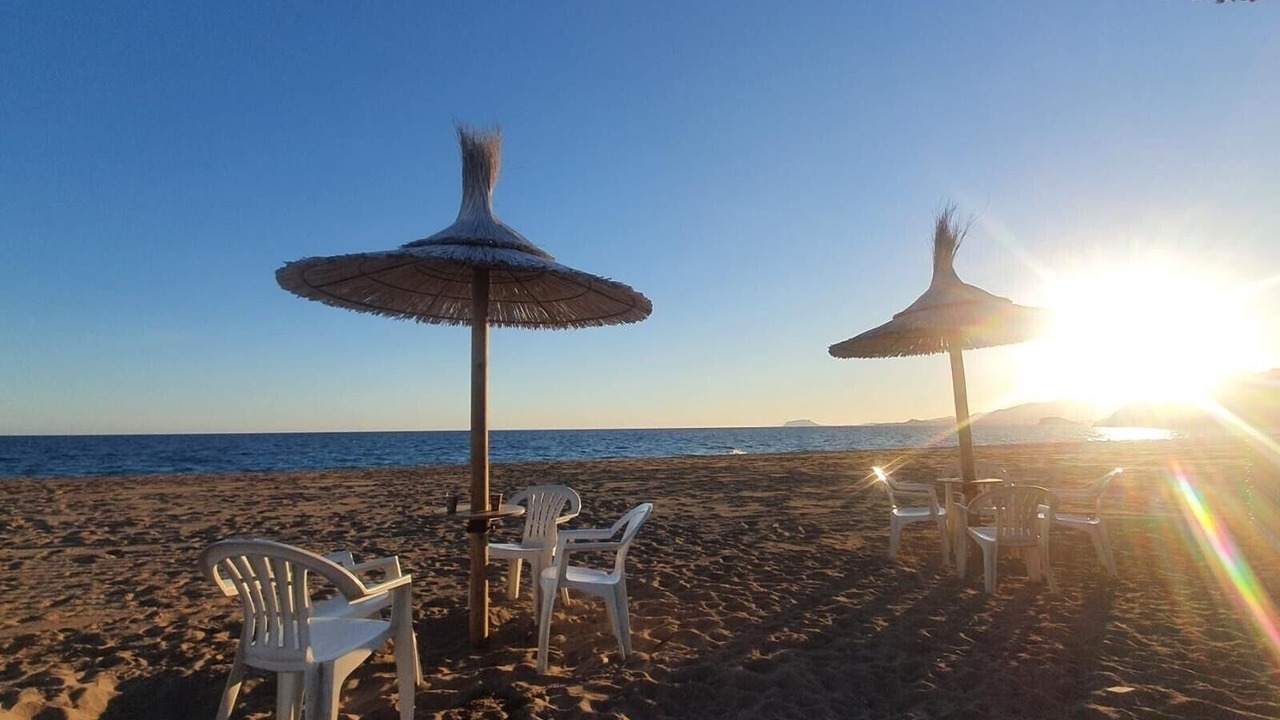 Photo of Others in Alhama de Murcia
