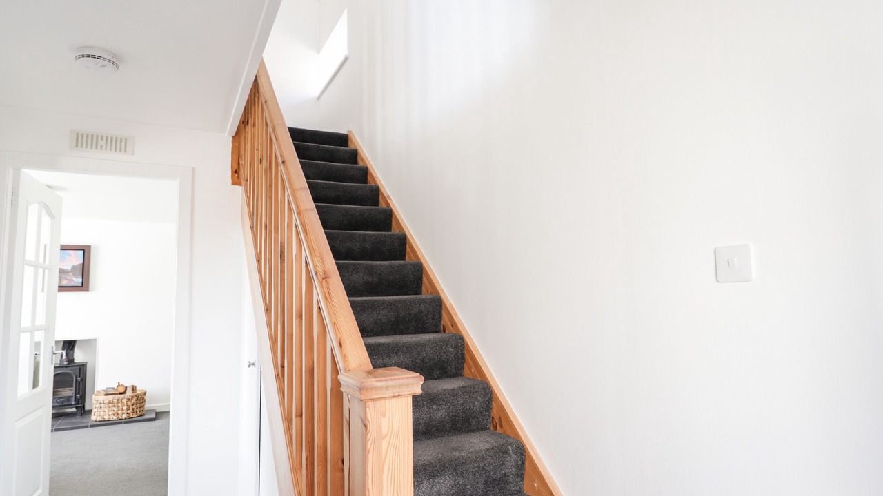 Photo of Others in Elgin