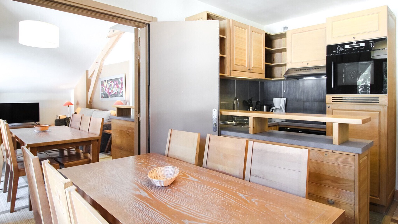 Photo of Others in Flaine